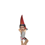@C0verM3M4ds