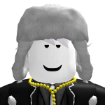 @william_gengar