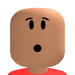 @Pastel_robloxYt123