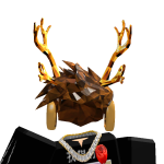 @OrphicGod