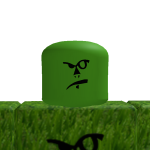 @GrassDeficiency