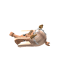 @L0VELYYMAES
