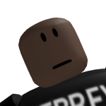 @Kflonk