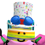 @Inkmonster_Bendy2