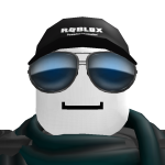 @2S8JK