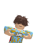 @Lian27166