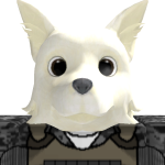 @Sanity_Husky