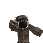 @igorteam