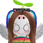 @AnyiTree