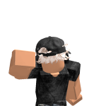 @Lucasbadass10_10