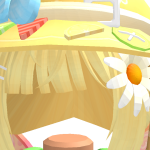 @EggieChris