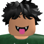 @MehdiAitPlayz