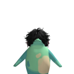@XxWorld_ShinyxX