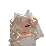 @sdjddjfdhd12