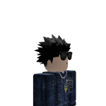 @Legendchris_1234