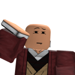 @Chris93400000