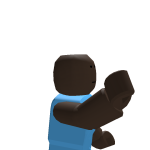 wetlord_123