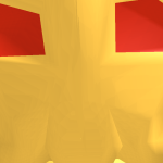 @RIP_NITRO17