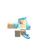 @Hafeez_gaming123