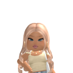 @softmelodyxo