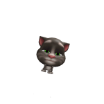 @sosasl