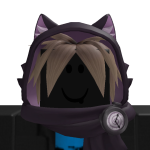 bukyisback_116's avatar