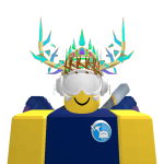 @x0lbor2007