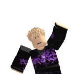 Xilio_42