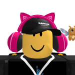 Mr_pepsi2