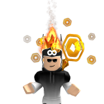 @Cozmo_plays1