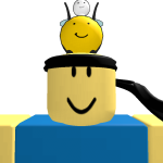 @WACKYANDYE