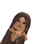 @kendra_plays101