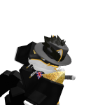 @Danish100_TheWolf100