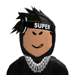 @XxxChriscobras10xxX