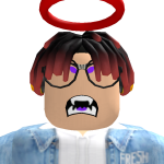 @JennyXgamer1234