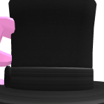 @DeveloperPixels
