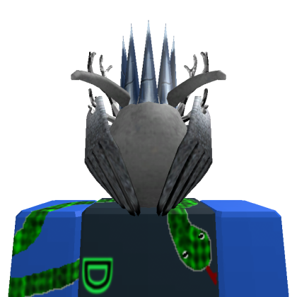 devtron5