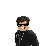 @higgy_rocky