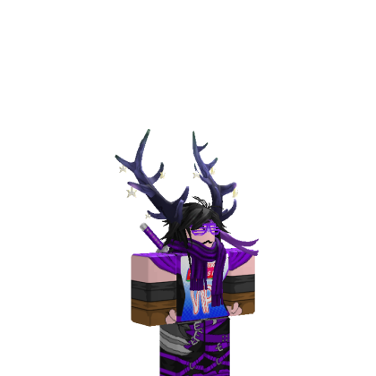 simon22155_o6765