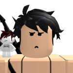 @ThatShyGoat