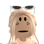 @Peach_Comb