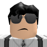 @daffydude