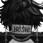zyAdwyZFVgH's avatar