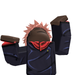 @horkthedork