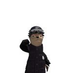 @0MGV01D