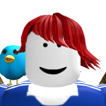 @maxitojeldres6
