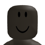 RKN