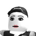 @roblox_user_503092437