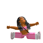 @Dthood0