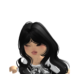 @GirllyGamer_Plays